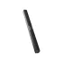 Havit SF149BT Black Portable Bluetooth Bar Speaker